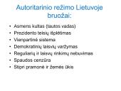 1926 m. perversmas ir autoritarinė Lietuva   18 puslapis