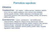 1926 m. perversmas ir autoritarinė Lietuva   3 puslapis