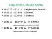 1926 m. perversmas ir autoritarinė Lietuva   4 puslapis