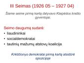 1926 m. perversmas ir autoritarinė Lietuva   5 puslapis