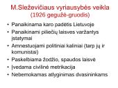 1926 m. perversmas ir autoritarinė Lietuva   7 puslapis