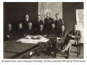 1926 m. perversmas ir autoritarinė Lietuva   8 puslapis