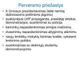 1926 m. perversmas ir autoritarinė Lietuva   10 puslapis
