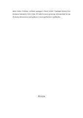 Darbo jėgos laisvas judėjimas Europos Sąjungoje (ES): sąsaja su darbo rinka 5 puslapis