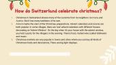  Christmas in Switzerland 2 puslapis