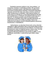 Darbo jėgos rinka 11 puslapis