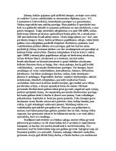 Darbo jėgos rinka 7 puslapis