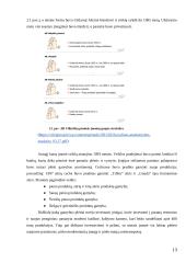 AB ,,Vilvi Group” gaminio ,,Prussia” logistinės grandinės analizė 12 puslapis