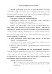 AB ,,Vilvi Group” gaminio ,,Prussia” logistinės grandinės analizė 7 puslapis