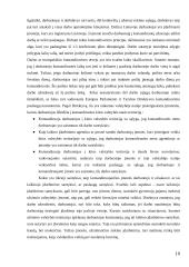 AB ,,Vilvi Group” gaminio ,,Prussia” logistinės grandinės analizė 9 puslapis