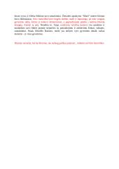 Moters paveikslas lietuvių literatūroje (kalba) 3 puslapis