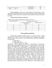 Darbo kabineto įrengimas projektuojant kompiuterizuotas darbo vietas 5 puslapis