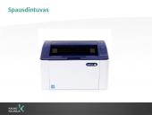 Xerox skaitmeninės spaudos įrenginiai  5 puslapis