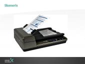 Xerox skaitmeninės spaudos įrenginiai  7 puslapis