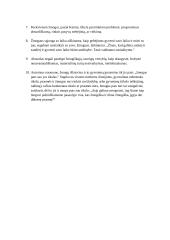 “Sizifo mitas” A. Kamiu. Analizė 2 puslapis