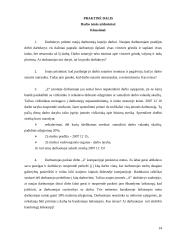 Darbo kodeksas — pagrindinis darbo teisės šaltinis 14 puslapis
