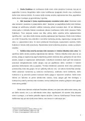 Darbo kodeksas — pagrindinis darbo teisės šaltinis 5 puslapis