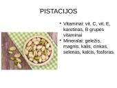 Riešutai 4 puslapis