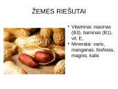 Riešutai 6 puslapis