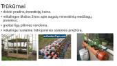 Hidroponika 6 puslapis