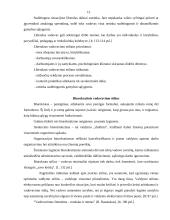 Darbo laikas ir vadovavimo stiliai 12 puslapis