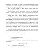Darbo laikas ir vadovavimo stiliai 3 puslapis