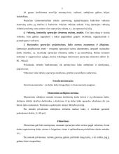 Darbo laikas ir vadovavimo stiliai 5 puslapis