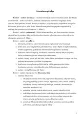 Darbo paklausa spaudoje 2 puslapis