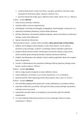 Darbo paklausa spaudoje 3 puslapis