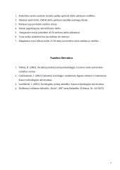 Darbo paklausa spaudoje 7 puslapis