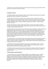 Darbo saugos savarankiškas darbas 15 puslapis