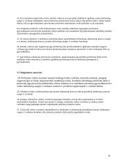 Darbo saugos savarankiškas darbas 16 puslapis