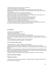 Darbo saugos savarankiškas darbas 10 puslapis