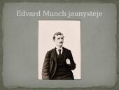 Edvardas Munkas (skaidrės) 11 puslapis