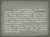 Edvardas Munkas (skaidrės) 12 puslapis