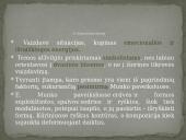 Edvardas Munkas (skaidrės) 14 puslapis