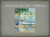 Edvardas Munkas (skaidrės) 17 puslapis