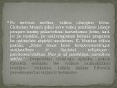 Edvardas Munkas (skaidrės) 8 puslapis