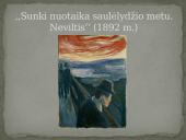 Edvardas Munkas (skaidrės) 10 puslapis