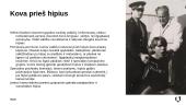 Hipiai. Samprata, istorija 4 puslapis