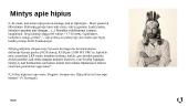 Hipiai. Samprata, istorija 5 puslapis