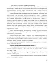 Darbo sauga įmonėje 2 puslapis