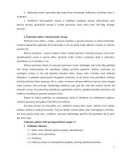 Darbo sauga įmonėje 3 puslapis