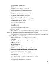 Darbo sauga įmonėje 4 puslapis