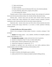 Darbo sauga įmonėje 5 puslapis