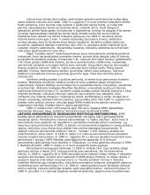 Liaudies seimas 2 puslapis