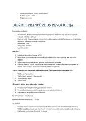 JAV istorijos konspektas 2 puslapis