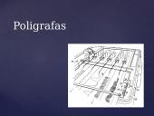 Kas yra melas? (skaidrės) 5 puslapis