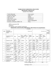 Darbo saugos projektas 12 puslapis