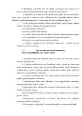 Darbo saugos projektas 5 puslapis